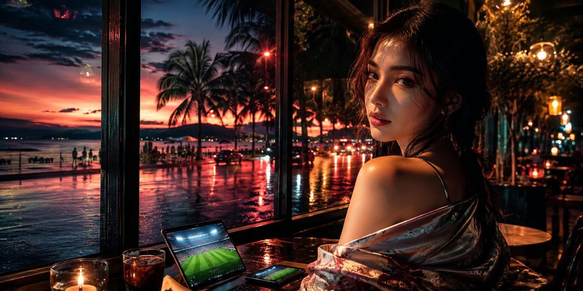 Giải đấu bóng đá quốc tế và nội địa hấp dẫn