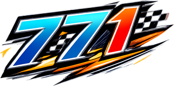 Logo 771